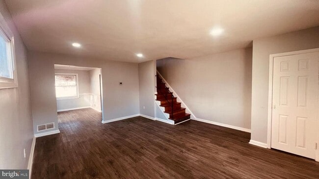 Photo - 4413 Fenor Rd