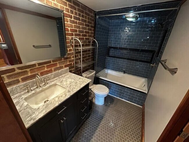 Photo - Varsity Management