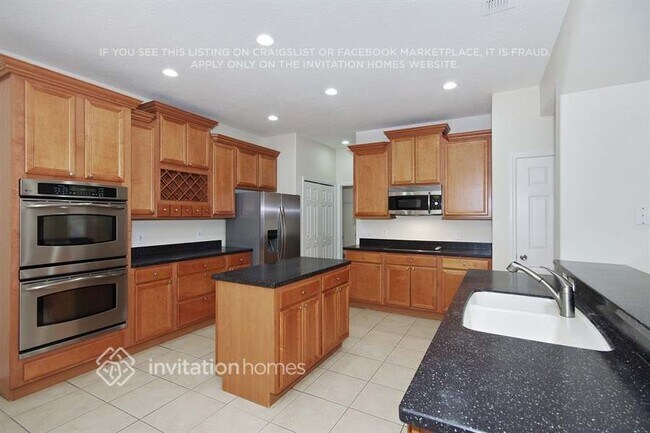 Photo - 61 Sedona Cove Dr