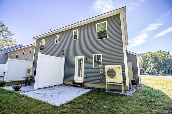 Photo - 3 Heritage Ln Unidad 1