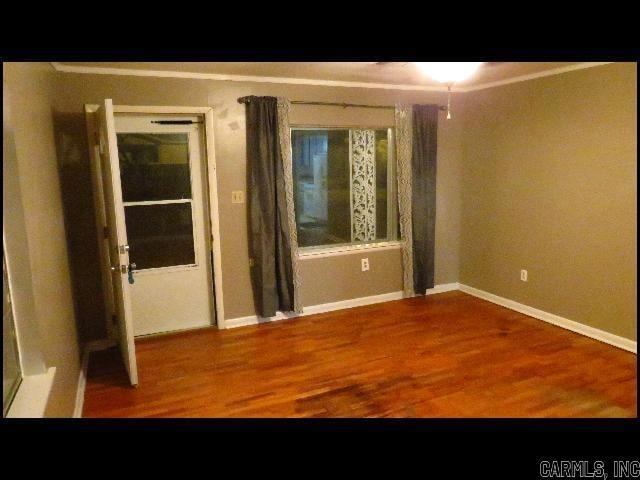 Photo - 1202 N Holly St
