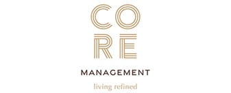 Core Management