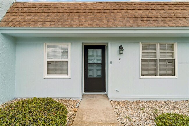 Photo - 11110 Carriage Hill Dr Unit 5