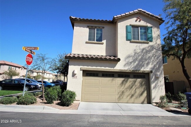 Photo - 3173 S Magnolia Ln