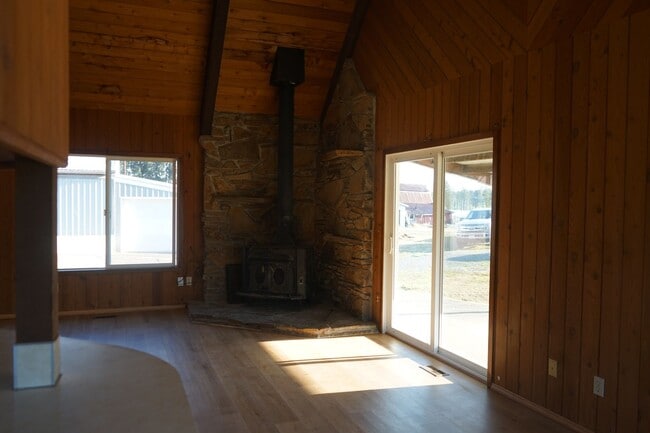 Photo - 21705 NE 50th Ave