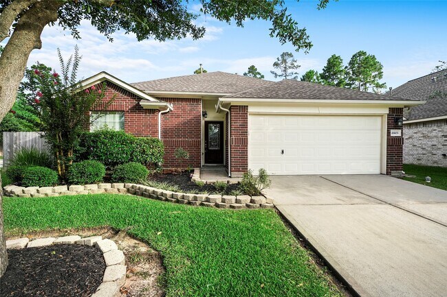 Photo - 6903 Summer Bridge Ln