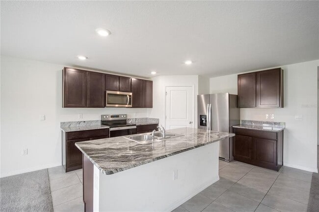 Photo - 7575 Sail Clover Ln