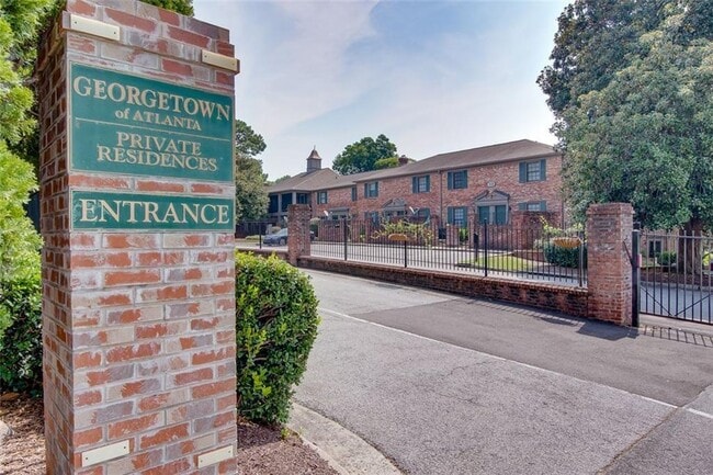 Photo - 3103 Colonial Way Unit A