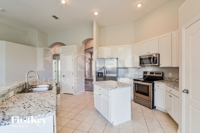 Photo - 13856 Magnolia Glen Cir