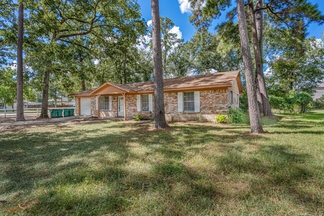 Photo - 3699 Piney Point Rd