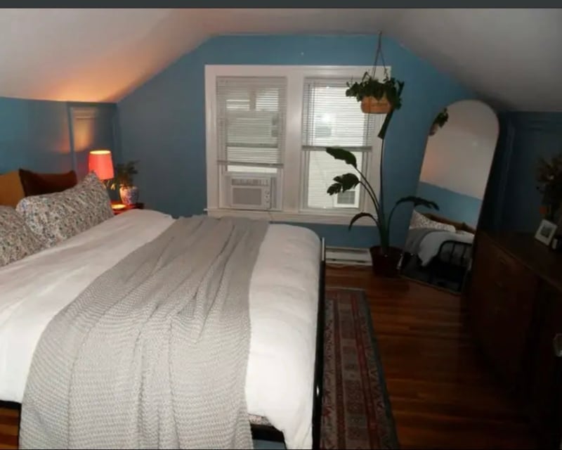 Photo - 173 Pleasant St