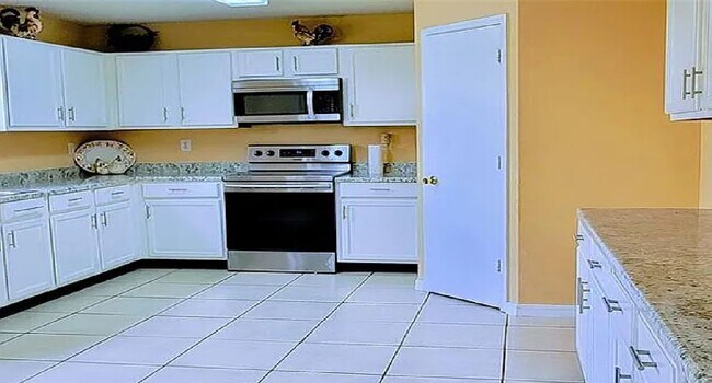 Photo - 8733 Polo Dr