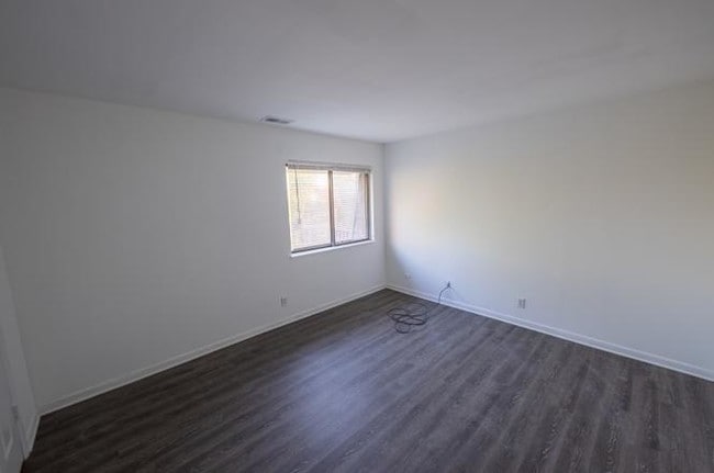 Photo - 1895 Tall Oaks Dr Unit 3504