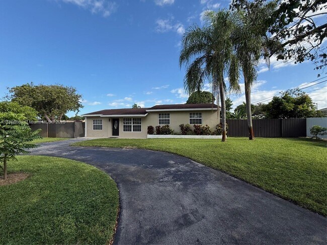 Photo - 1498 SW 47th Terrace