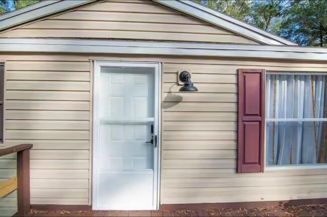 Photo - 1951 NW 119th Ct