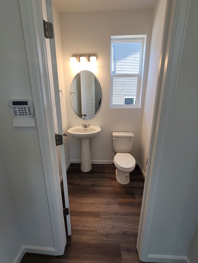 Photo - 9882 Monte Vista Ave