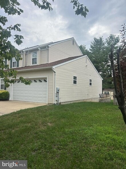 10983 Stella Ct