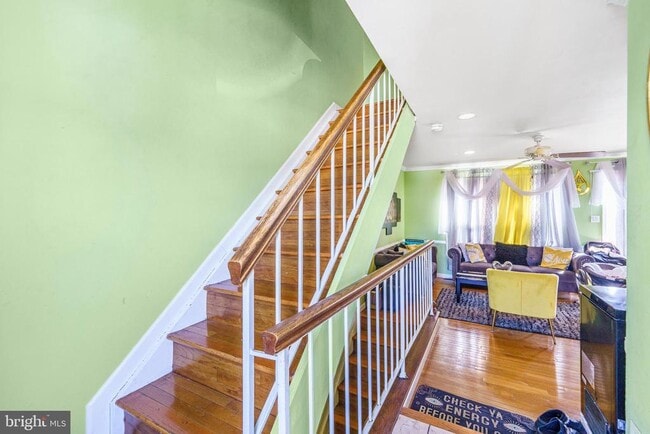 Photo - 13003 Trailside Way