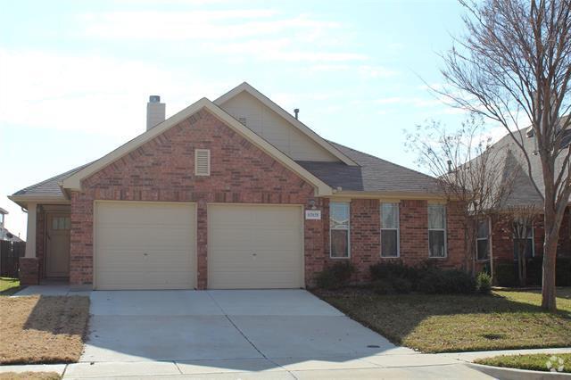 Building Photo - 12121 Macaroon Ln Rental