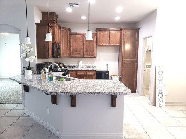 Photo - 10225 E 39th Pl