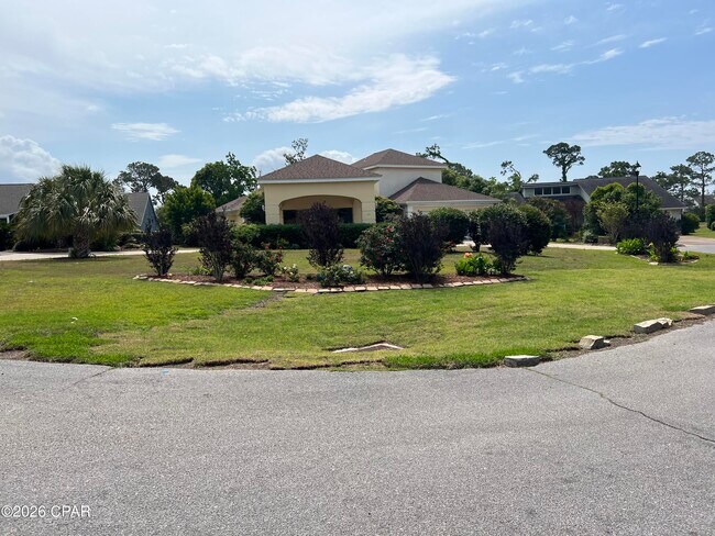 Photo - 631 Amberjack Dr