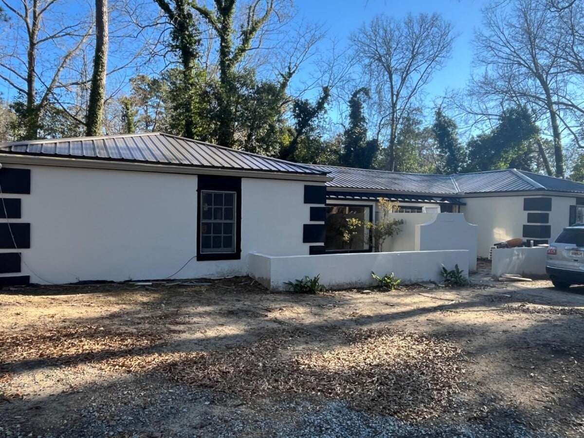Photo - 2591 N Pierce Cir