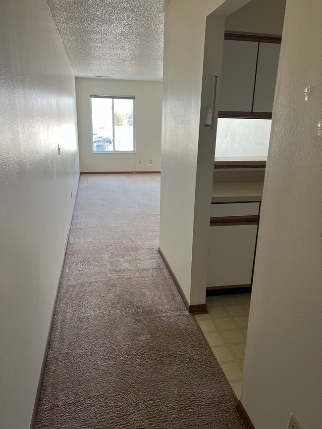 Building Photo - 85 Sugar Creek Ln Unit 208