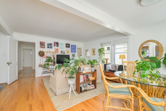 Photo - 306 Horace Mann Ave