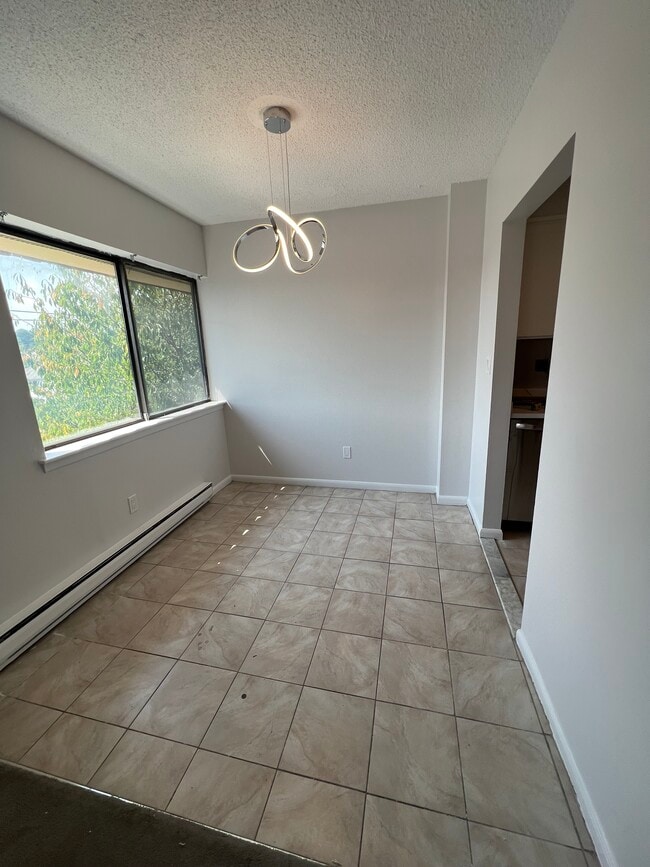 Photo - 300 Seaside Ave Unidad 3C