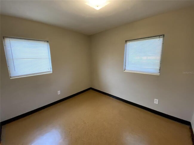 Photo - 1248 Woodland Ave