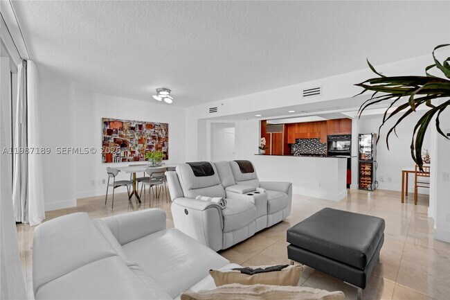 Photo - 1500 Ocean Dr Unit 505