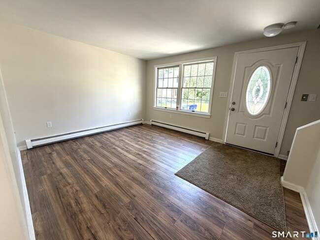 Photo - 129 E Main St Unit B