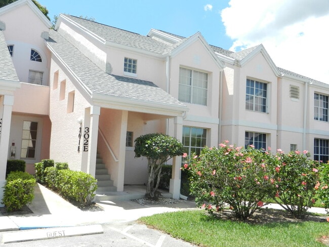 Building Photo - 301 Muirfield Ct Unit 301e Rental