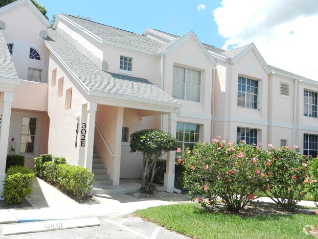 Building Photo - 301 Muirfield Ct Unit 301e Rental