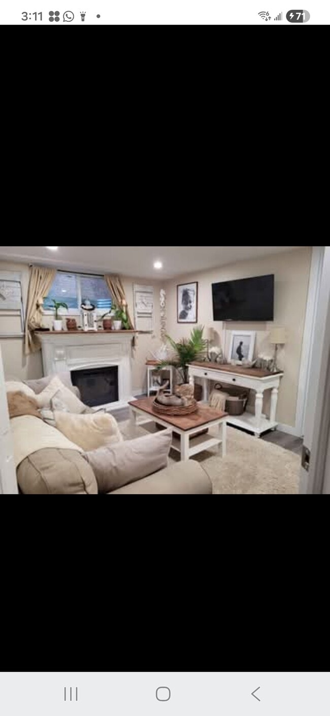 Photo - 7012 Sunhaven Dr Unité Basement Apartment