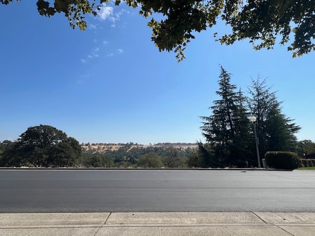 Photo - 4186 Tahoe Vista Dr