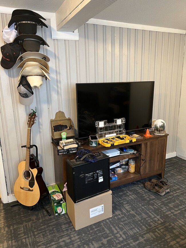 Photo - 608 E Fremont St Unit 608 and one half Basement