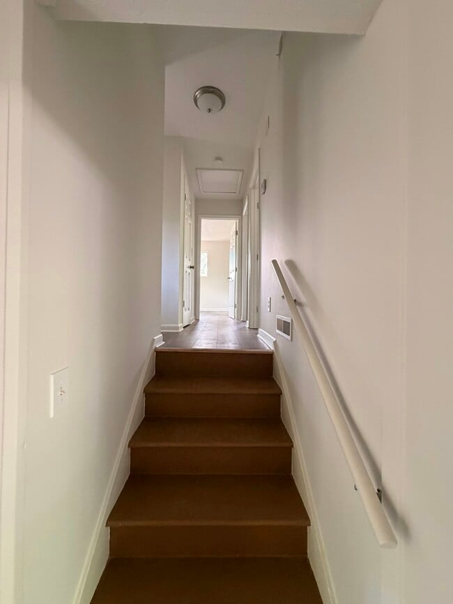 Photo - 1636 Del Rio Way
