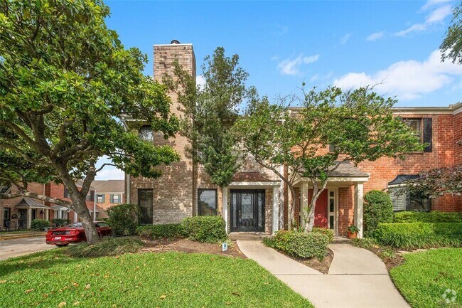 Building Photo - 624 Augusta Dr Unit 624 Rental