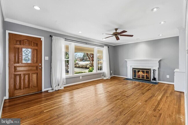 Photo - 3412 Ramsgate Terrace