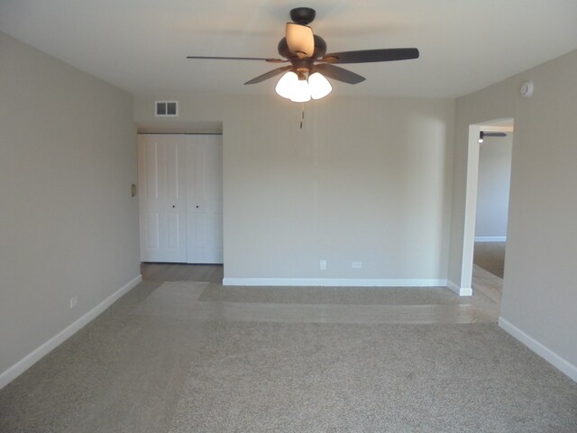 Photo - 1000 Bayside Dr Unit 211