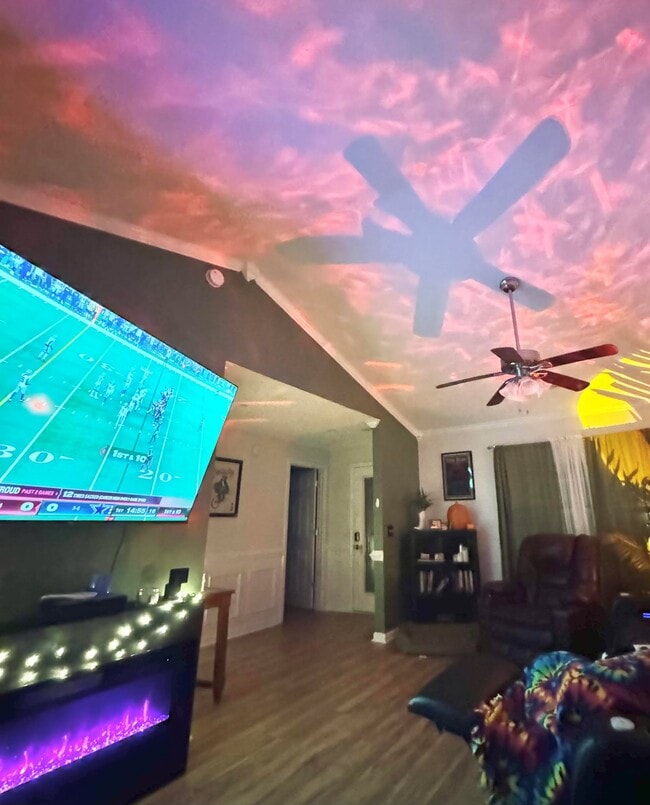 Photo - 7383 Hazelstone Ln