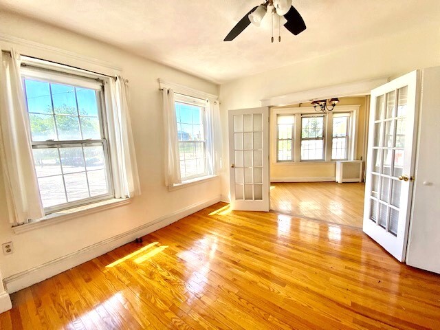 Photo - 374 Chestnut Hill Ave Unit 4