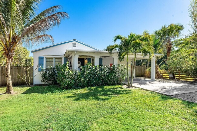 110 Wilson Rd