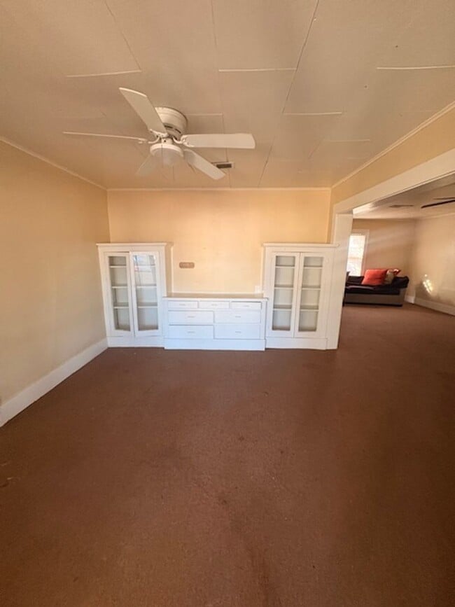 Photo - 2 Bedroom Home in El Centro