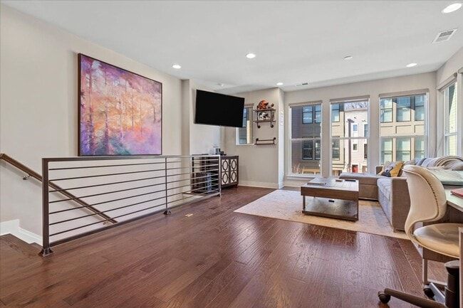 Photo - West side living close to Uptown!