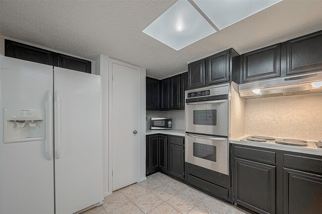 Photo - 1312 Ward Rd Unidad True