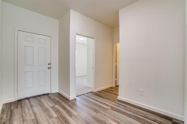 Photo - 778 Camden Dr