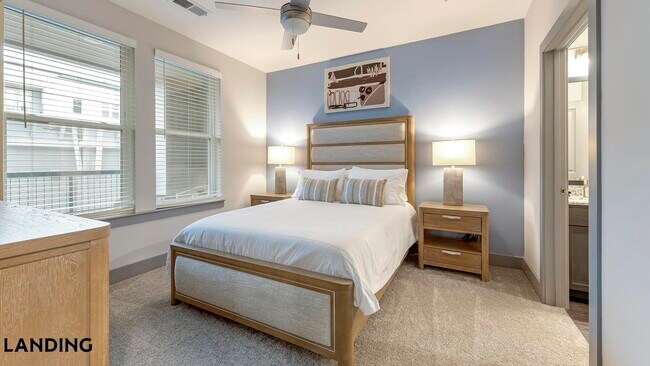 Photo - 404 Gallop Ln Unidad 2106