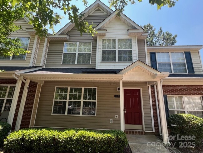 Photo - 123 Delargy Cir Townhome
